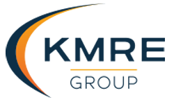 KMRE Homes