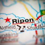 ripon 2