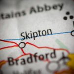 skipton